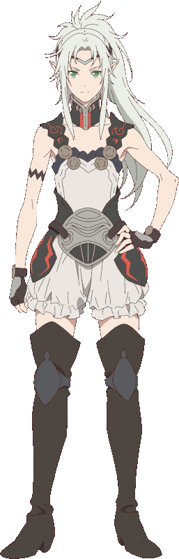 /images of/Meneldol/from/The Faraway Paladin/uploads/chars/67712-888651536.png